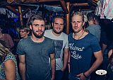 Party 30.10.2017